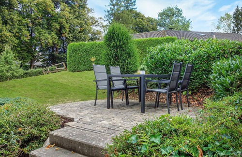 Attendorn House | 2 bedroom awesome home in Attendorn