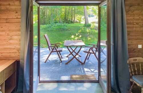 Bodental House | 2 bedroom awesome home in Ferlach