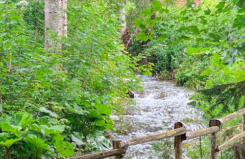 Bodental House | 2 bedroom awesome home in Ferlach