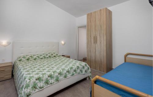 Barbat na Rabu Apartment | 2 Bedroom Awesome Apartment In Barbat