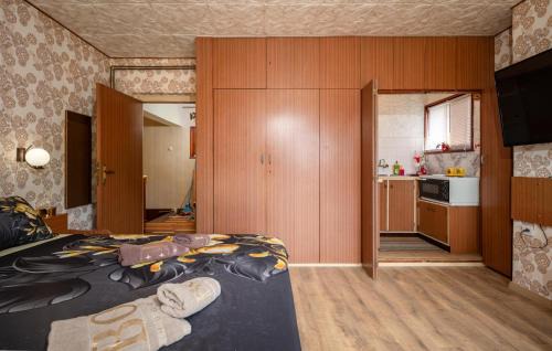 Opric Apartment | 2 Bedroom Beautiful Apartment In Lovran