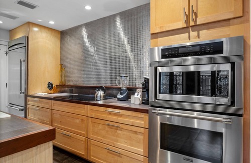 Baytowne Wharf Condo | 2 Bedroom Condo – Fisherman’s Wharf at Sandestin Golf & Beach Resort!
