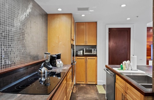 Baytowne Wharf Condo | 2 Bedroom Condo – Fisherman’s Wharf at Sandestin Golf & Beach Resort!
