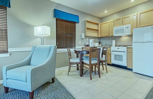 Hancock Condo | 2 Bedroom Condo, Sleeps 8, Skiing, Jiminy Peak Mountain, Bentley Brook Resort!