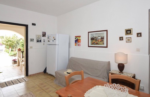 Arenella House | 2 bedroom cozy home in Siracusa