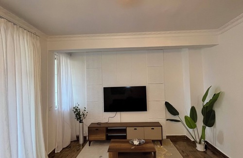 Oyster Bay Apartment | 2 Bedroom duplex in Oysterbay Masaki