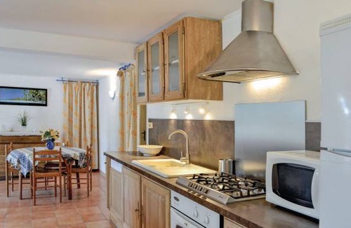 La Valette-du-Var Apartment | 2 bedroom accommodation in La Valette du Var