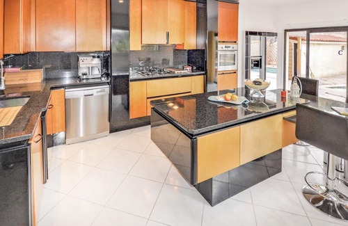 Les Adrets-de-l'Esterel House | 2 bedroom accommodation in Les Adrets l'Esterel