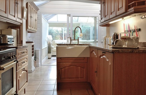 Bourton Cottage | 2 bedroom accommodation in Bourton-on-the-Water