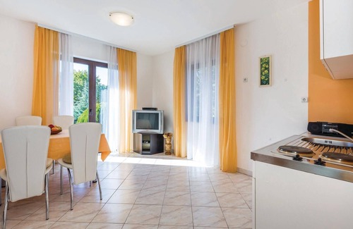 Sarsoni Apartment | 2 bedroom gorgeous apartment in Matulji