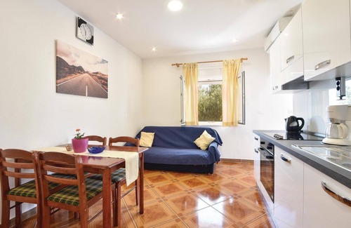 Mimice Apartment | 2 bedroom gorgeous apartment in Mimice