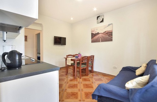 Mimice Apartment | 2 bedroom gorgeous apartment in Mimice