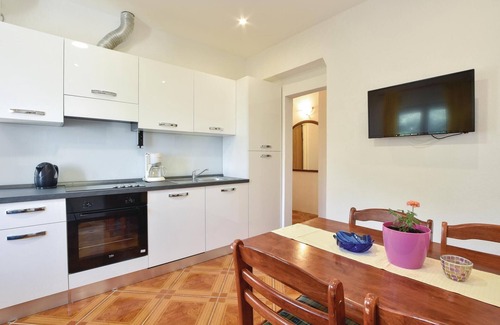 Mimice Apartment | 2 bedroom gorgeous apartment in Mimice