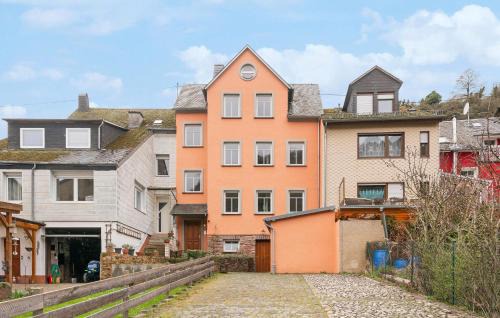 Pommern Apartment | 2 Bedroom Gorgeous Apartment In Pommern