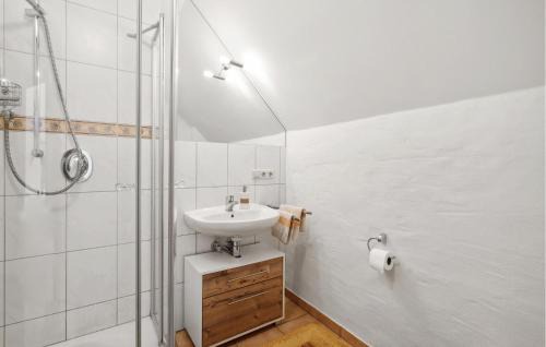 Pommern Apartment | 2 Bedroom Gorgeous Apartment In Pommern