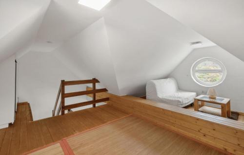 Pommern Apartment | 2 Bedroom Gorgeous Apartment In Pommern