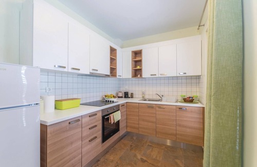 Zadar Apartment | 2 bedroom gorgeous apartment in Zadar