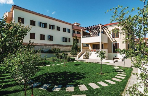 Zadar Apartment | 2 bedroom gorgeous apartment in Zadar