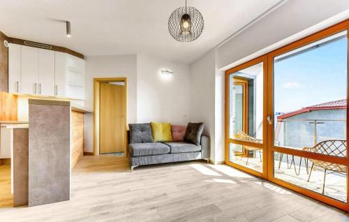 Hel Apartment | 2 Bedroom Gorgeous Apartment In Hel