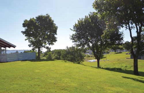Aabenraa House | 2 bedroom gorgeous home in Aabenraa
