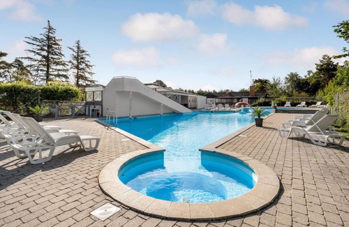 Ristinge House | 2 bedroom gorgeous home in Humble