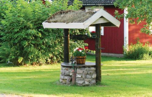 Bodafors House | 2 Bedroom Gorgeous Home In Bodafors