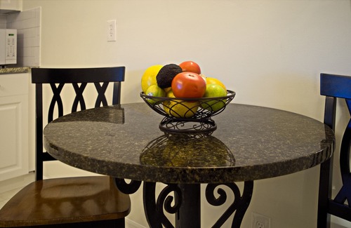 North Port House | 2 bedroom house, minutes to beaches, Atlanta Braves and Tampa Sea Rays stadiums