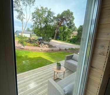 Mikeltornis House | 2 bedroom house Ragakrasts