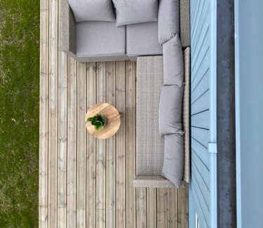 Mikeltornis House | 2 bedroom house Ragakrasts