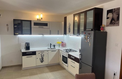 Kotlenice House | 2-Bedroom House with Pool in Peaceful Kotlenice near Split town Hideaway