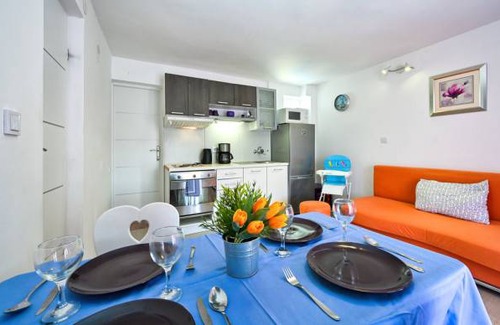Tuheljske Toplice House | 2 bedroom accommodation in Tuheljske Toplice