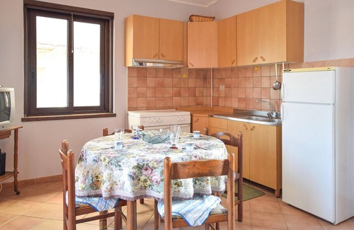 Isola di Capo Rizzuto Apartment | 2 bedroom accommodation in Isola di Capo Rizzuto