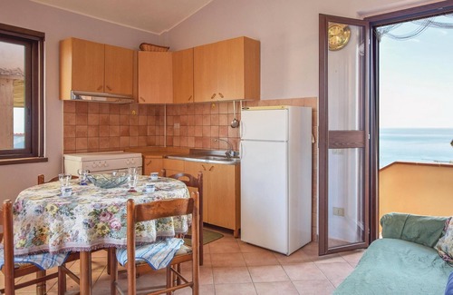 Isola di Capo Rizzuto Apartment | 2 bedroom accommodation in Isola di Capo Rizzuto