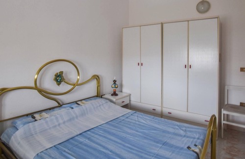Isola di Capo Rizzuto Apartment | 2 bedroom accommodation in Isola di Capo Rizzuto