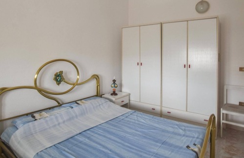 Isola di Capo Rizzuto Apartment | 2 bedroom accommodation in Isola di Capo Rizzuto