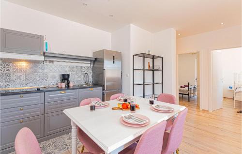 Danilo Biranj Apartment | 2 Bedroom Lovely Apartment In Danilo
