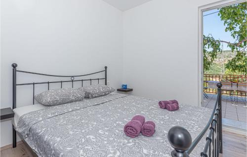 Danilo Biranj Apartment | 2 Bedroom Lovely Apartment In Danilo