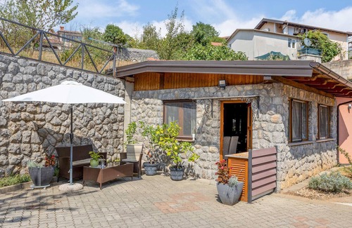 Viskovo House | 2 bedroom lovely home in Kastav