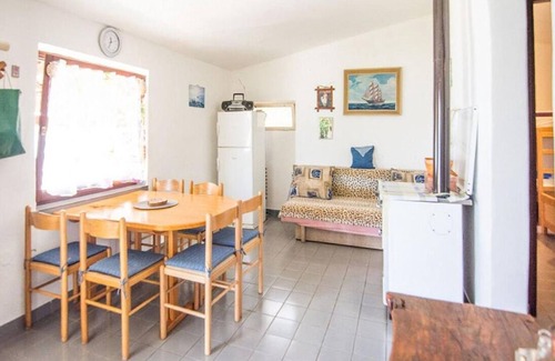 Pasman House | 2 bedroom lovely home in Zizanj