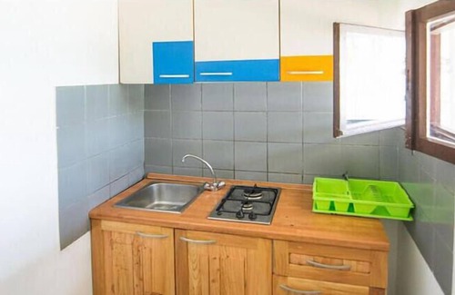 Pasman House | 2 bedroom lovely home in Zizanj