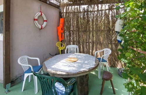 Pasman House | 2 bedroom lovely home in Zizanj