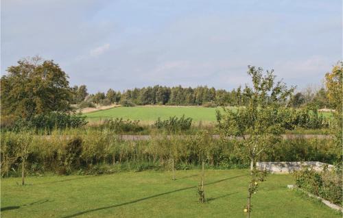 Degerhamn House | 2 Bedroom Lovely Home In Degerhamn