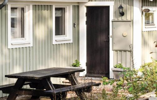 Degerhamn House | 2 Bedroom Lovely Home In Degerhamn