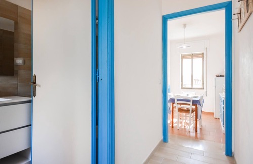 Gonnesa Apartment | 2 bedroom nice apartment in Gonnesa