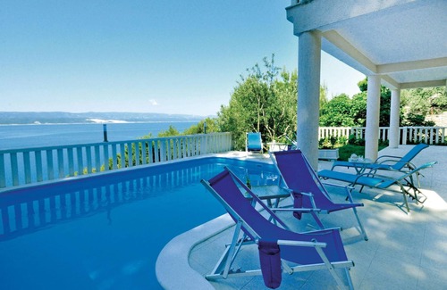 Mimice Apartment | 2 bedroom nice apartment in Mimice