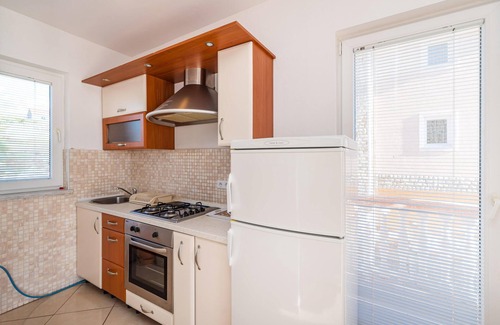 Rtina Apartment | 2 bedroom nice apartment in Rtina