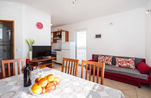 Rtina Apartment | 2 bedroom nice apartment in Rtina