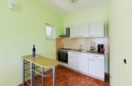 Ugljan Apartment | 2 bedroom nice apartment in Ugljan