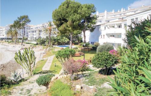 Altea Apartment | 2 Bedroom Nice Apartment In Altea