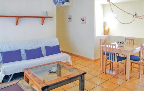 Altea Apartment | 2 Bedroom Nice Apartment In Altea